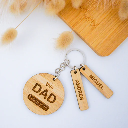 personalized gift